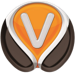 Vivtron logo